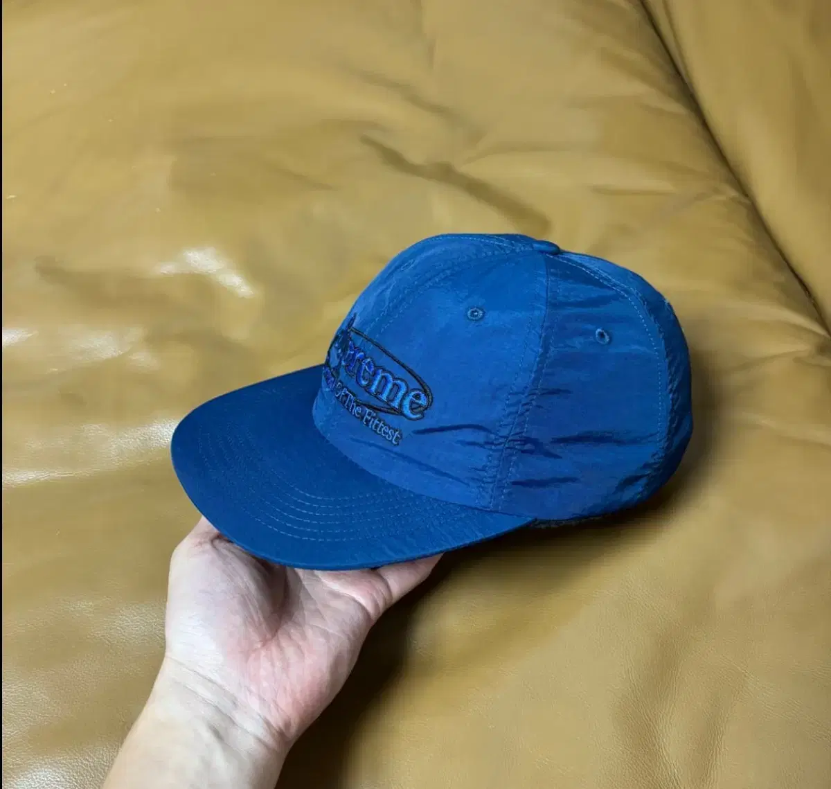 thumbnail-4